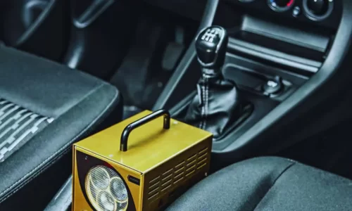 HIGIENIZAÇÃO-DE-AR-CONDICIONADO-COM-OZÔNIO