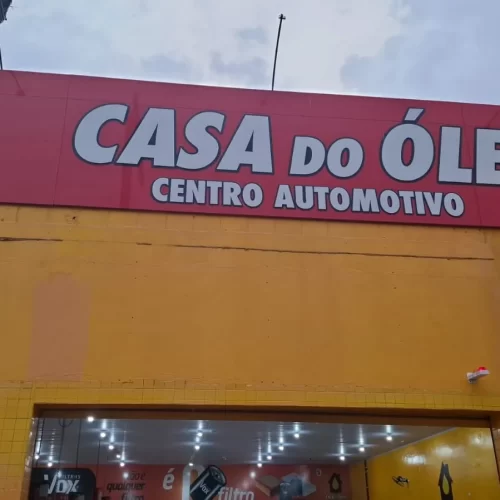 WhatsApp Image 2025-08-20 at 17.30.14 - CASA DO ÓLEO