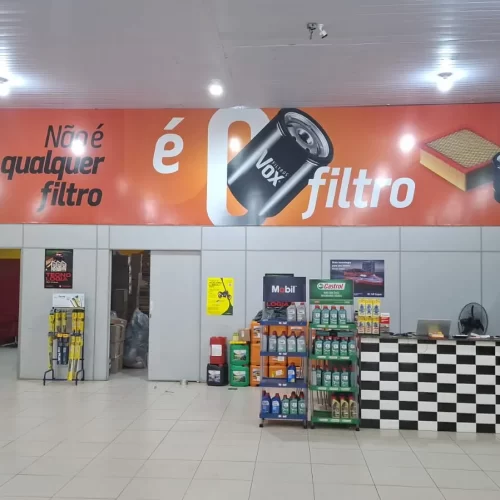 WhatsApp Image 2025-08-20 at 17.33.27 - CASA DO ÓLEO