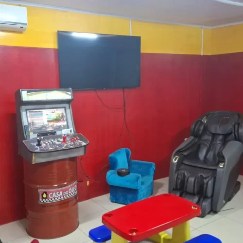 WhatsApp Image 2025-08-20 at 17.34.36 - CASA DO ÓLEO