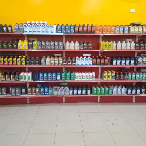 WhatsApp Image 2025-08-20 at 17.36.37 - CASA DO ÓLEO