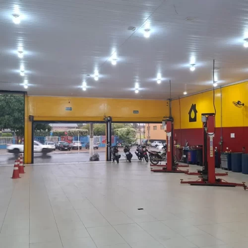 WhatsApp Image 2025-08-20 at 17.37.48 - CASA DO ÓLEO (1)