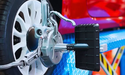 alinhamento-e-balanceamento