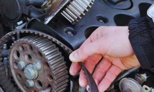 troca-da-corrreia-dentada